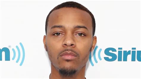 Bow Wow Says Houston Mayor ‘hates Him Following Concert Criticism