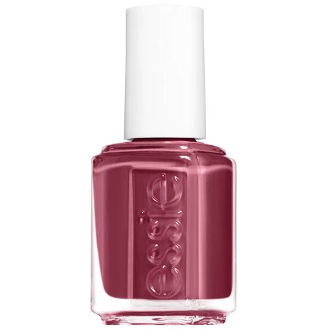 Fall 2018 Collection Limited Edition Essie Nail Polish