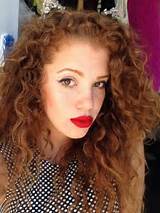 Images of Who Is Mahogany Lox
