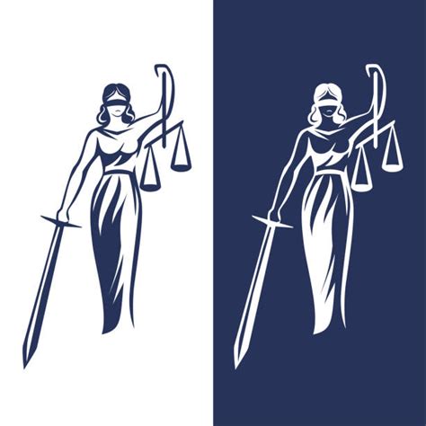2 663 Lady Justice Illustrations Royalty Free Vector Graphics Clip