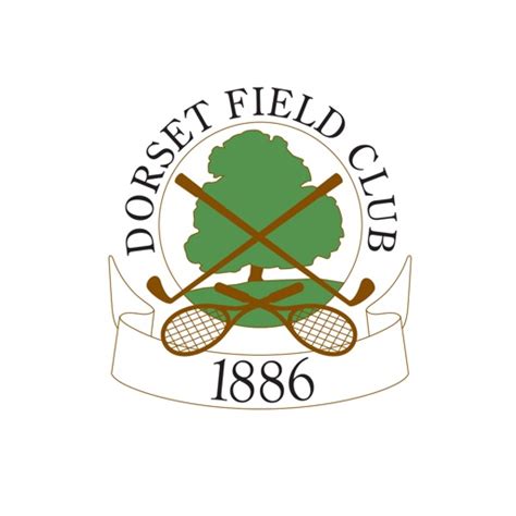 Dorset Field Club By Dorset Field Club Inc