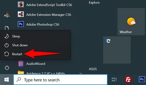 How To Fix This App Has Been Blocked By Your System Administrator Error In Windows