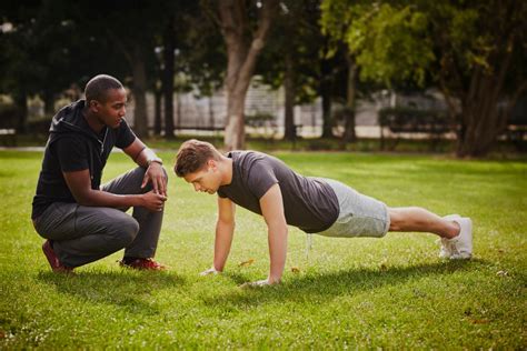 I Feel Tempted To Dump My Loving Wife For My Gay Personal Trainer The