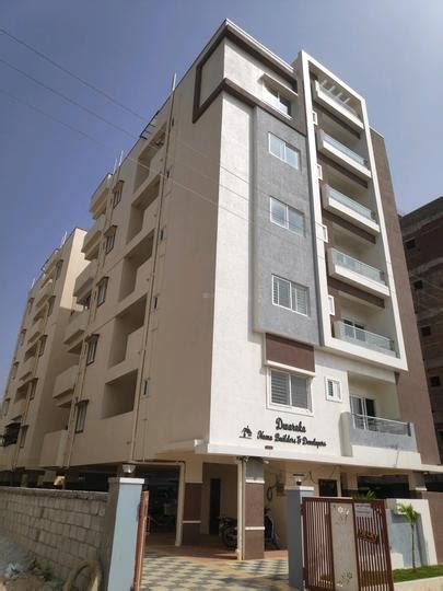 2 Bhk Flat For Rent In Shamirpet Hyderabad 1000 Sqft Property Id