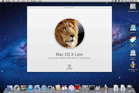 Mac Os X Devices Jnueta Over Blog Com