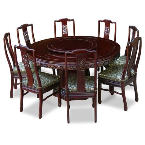 Round Dining Table Seat Seater Dining Table Bodesewasude