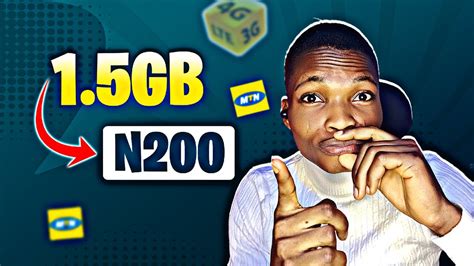 Mtn Secret Code Mtn Data Cheat To Get Gb For Month