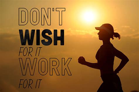 Fitness Wallpaper Designs To Help You Stay Motivated