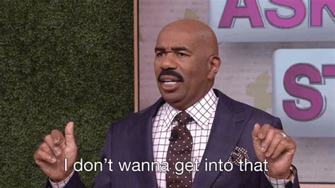 13 Surprisingly Common Habits That Make You Less Attractive To Your Spouse Steve Harvey