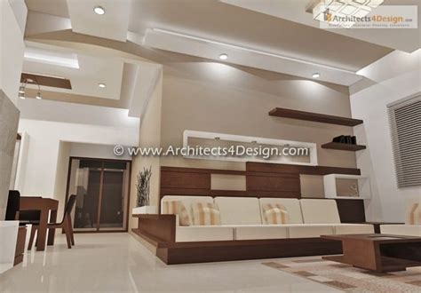 We can also customize any of our home floor plans to your specifications. Duplex House Interiors in Bangalore A4d Duplex House ...