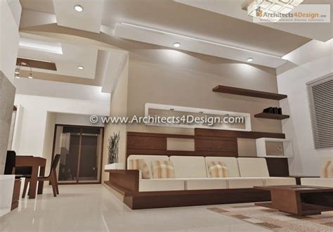 Different duplex plans often present different bedroom configurations. Duplex House Interiors in Bangalore A4d Duplex House ...