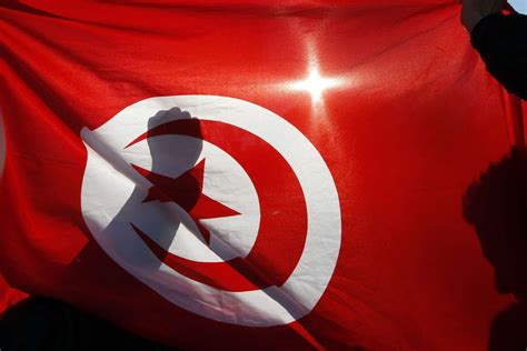 Les Investisseurs Reprennent Position Dans La Nouvelle Tunisie