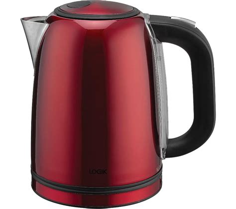 Electric Kettle Png Transparent Images Png All