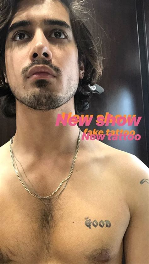 Pin By Ddee On Avan Jogia Avan Jogia New Shows Photo And Video