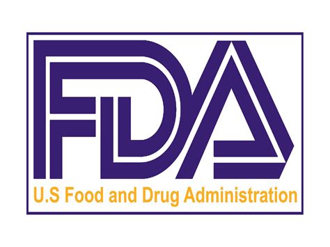 ¿qué Es La Fda Y Cuál Es Su Función Rdv