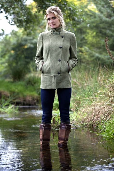 Pin By Kathryn Johnson On English Country Outdoor Clothing Stores