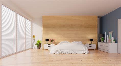 Bed Bedroom Furniture Room Wallpaper Resolution4096x2248 Id