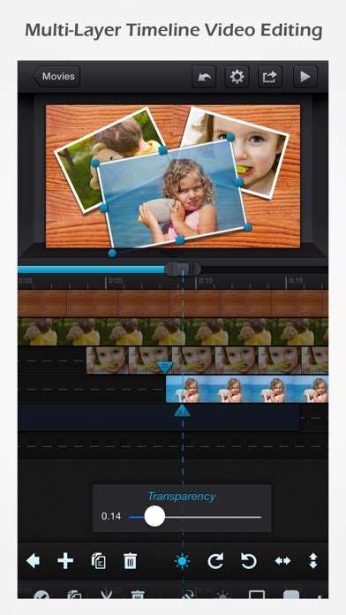 Al descargar e instalar su apk en nuestro teléfono android podremos acceder a todo un ecosistema de comunicaciones que abarca desde mensajes a llamadas, pasando por la compartición de archivos de audio, vídeo e imágenes. Cute CUT Pro - Descargar APK para Android gratuit Última versión 2020