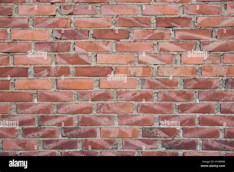 Urban Textures Bricks Stock Photo Alamy