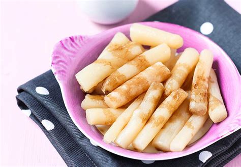 Que faire avec une boîte de conserve Nos super recettes du placard