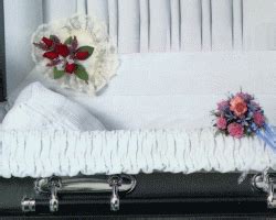 Photo of ken s flower toledo oh united states tia s bouquet consisted of white and ivory roses with spray roses and a special piece of her grandmother wrapped in the bouquet by beautiful blooms by teleflora s upsy daisy in toledo oh hirzel brothers greenhouse. Craig's Flowers & Gifts | 419-472-8700 | Toledo, OH ...