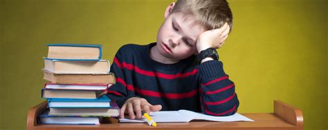 🎉 Why Homework Does More Harm Than Good Speech Homework More Harm