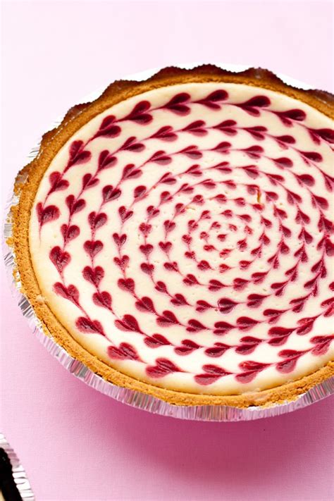 Prep time bake 55 to 70 minutes or until cake center barely jiggles when pan is moved. Romantic Valentine's Day Recipes - The Food Explorer