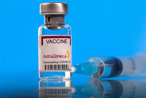 บิ๊กตู่ รับวัคซีน แอสตร้าเซนเนก้า เข็ม 2 ลั่นคนไทยทุกคนได้ฉีดแน่นอน ทำเนียบแจ้งข่าวดี who รับรองวัคซีนซิโนแวคแล้ว อินโดหวนใช้วัคซีนแอสตร้าเซนเนก้า หลังผลสอบชี้ไม่เกี่ยวเหตุ ...