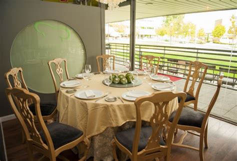 Simple Science: How to Make a Volcano with Kids