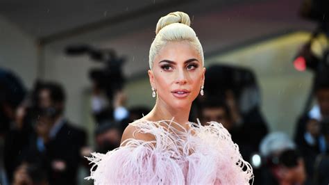 Lady Gaga To Fund Classrooms In Cities Affected By 2019 Mass Shootings Allure