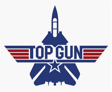 選択した画像 top gun logo maverick 777978-Top gun logo maverick gambar png