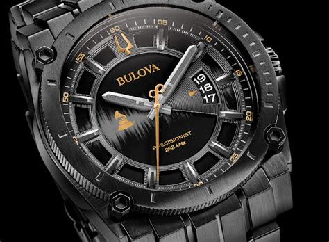 People in the watch community respect swiss watch brands the way beer enthusiasts laud a glass of german brew. 10 Best Selling Watch Brands in the World - TenBuzzfeed