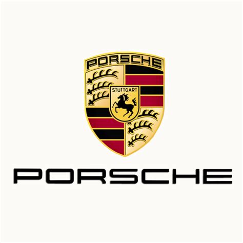 Porsche Font Delta Fonts