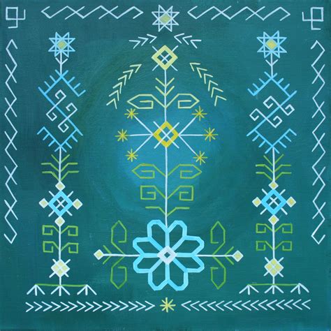 The summer solstice occurs once a year in december when the sun's track across the australian sky similarly, on the winter solstice, the sunrise is not the latest and the sunset is not the earliest. Traditional Latvian folk symbols on green. "Summer ...