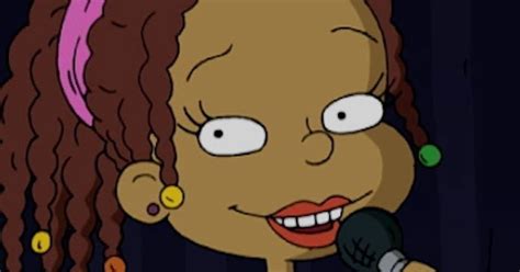 Where I Start Performed By Susie Carmichael Rugrats Nickrewind