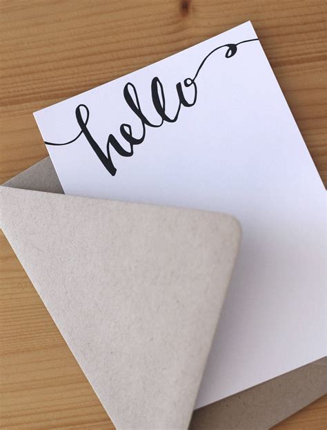 Here are the 15 most popular greeting cards these greeting cards are easy to download and print. FREE PRINTABLE GREETING CARDS — Rebekah Disch Design