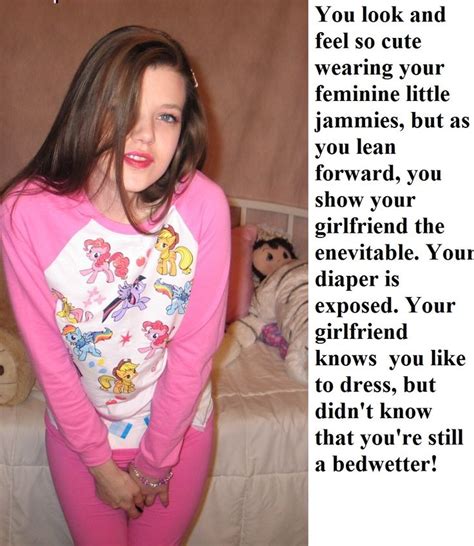 Sissy Captions And More Deviantart Pinterest Posts