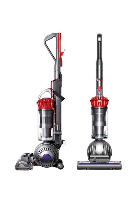 Dyson v7 allergy white hepa stick vacuum cleaner. Dyson Vs Shark Vacuums | Compare Models & Prices - Canstar ...