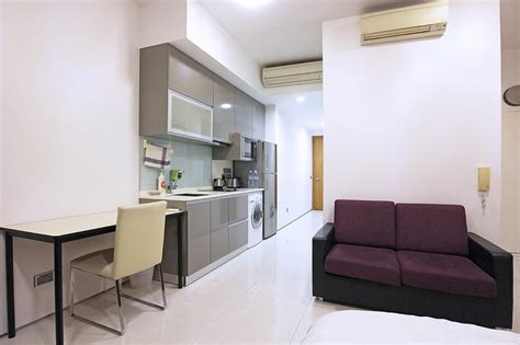 Room rentals loking for 2 female (filipina) to rent common room single occupancy. LARGE STUDIO APARTMENT, CBD MISTRI ROAD, SINGAPORE UPDATED ...