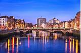Photos of How To Stay In Dublin For Cheap