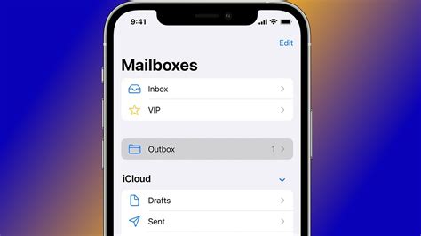 Apples Mail App Is Actually Useful Now 10 Things To Try