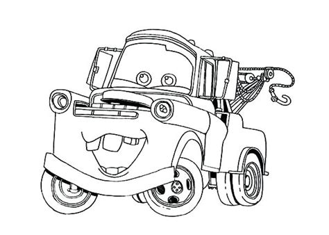 Disney cars coloring pages coloring page awesome car coloring sheets. Lightning Mcqueen And Mater Coloring Pages at GetColorings ...