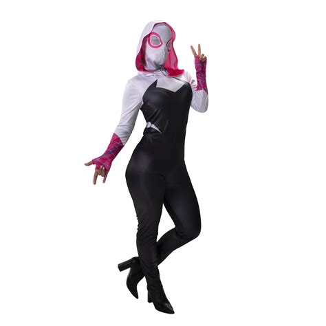 Adult Tv And Movie Character Costumes For Women