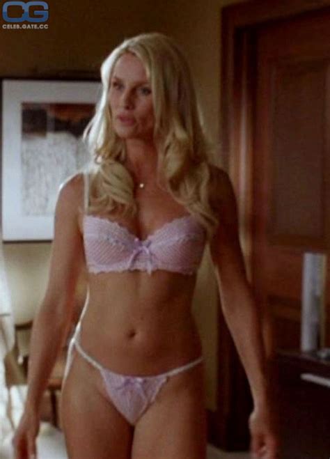 Nicollette Sheridan Nude Pictures Onlyfans Leaks Playboy Photos Sex Scene Uncensored