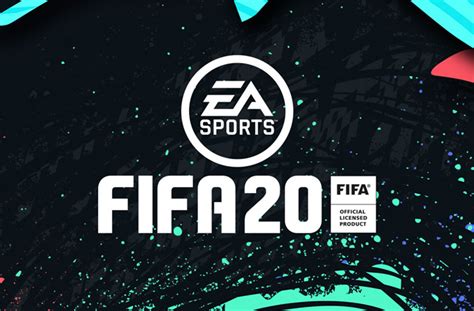 May 16, 2021 · barcelona vs. FIFA 20: Das sind Top-Spieler der 3. Liga - liga3-online.de