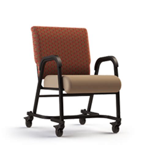 Make the hospital space reassuring using cozy bariatric chairs at alibaba.com. Bariatric Furniture - Bariatric Chairs - Bariatric Furnishings