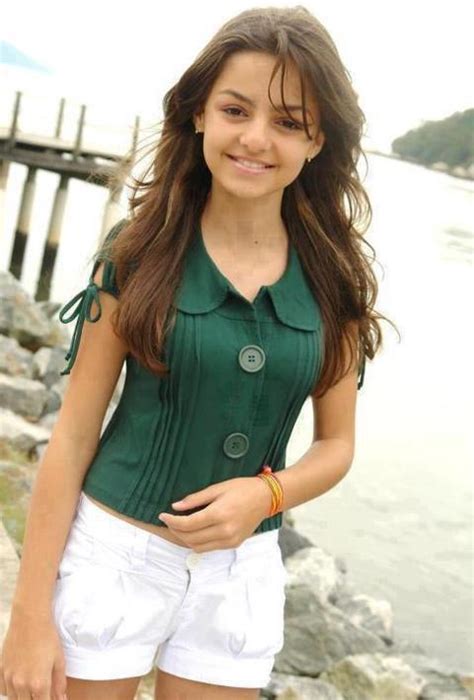 Girlss Photo Gallery Indian Girls Hot N Cute Photos Collection Vol6