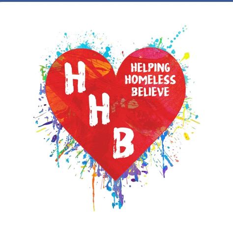 Hostels are the main form of emergency accommodation provided for single homeless people. Helping Homeless Believe - Semble