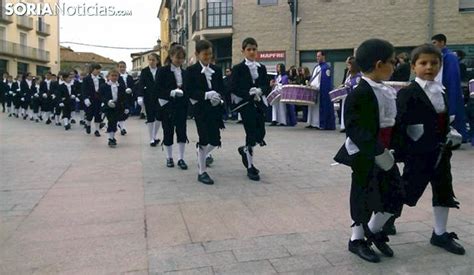 112617 € Para Las Juntas De Cofradías De Semana Santa De Castilla Y