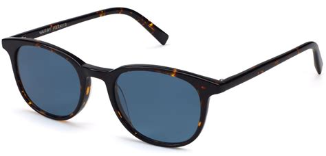 12 Best Men S Sunglasses You Should Try Do Fashion